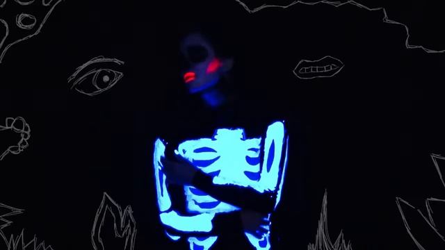 Tempus Vernum (Corto) смотреть онлайн