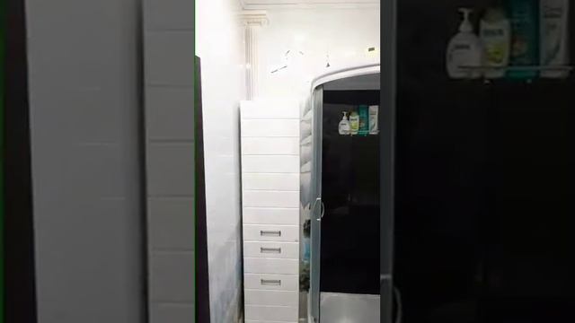 Панель ПВХ Novita Морской Бриз смотреть онлайн