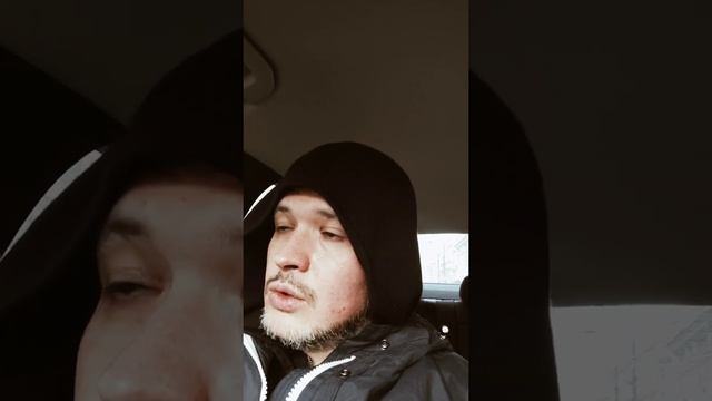 13-шаговая система реализации любой цели за 13 дней, 13 лун и 13 лет смотреть онлайн