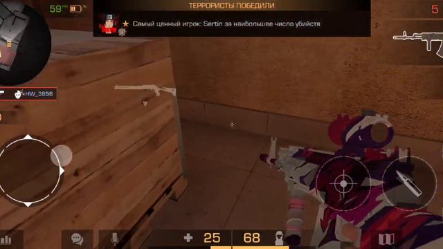 Всем привет мы будем играть союзники смотреть онлайн