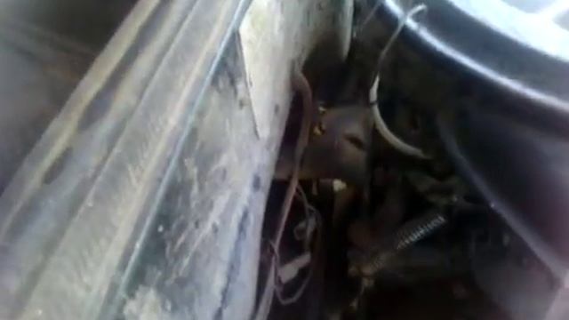 Регулировка гбо 3 смотреть онлайн