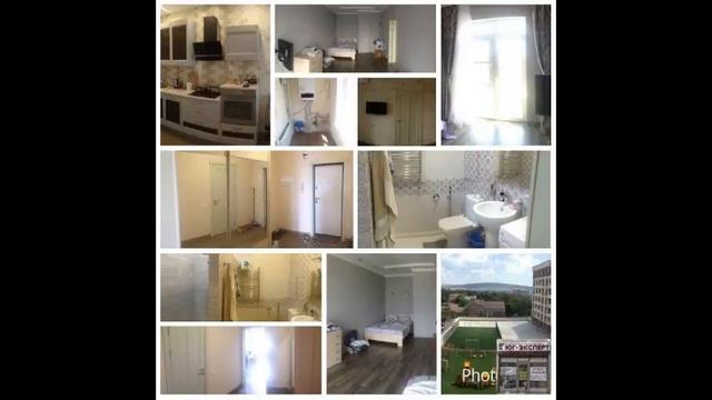 В доме бизнес-класса смотреть онлайн