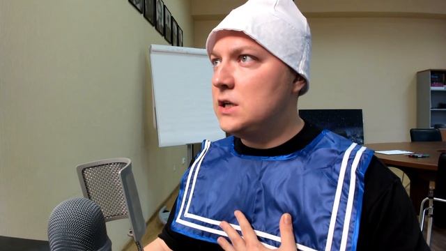 Сын получает ДВОЙКИ в школе! (06) смотреть онлайн