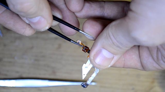 Samsung S5620 замена микрофона смотреть онлайн