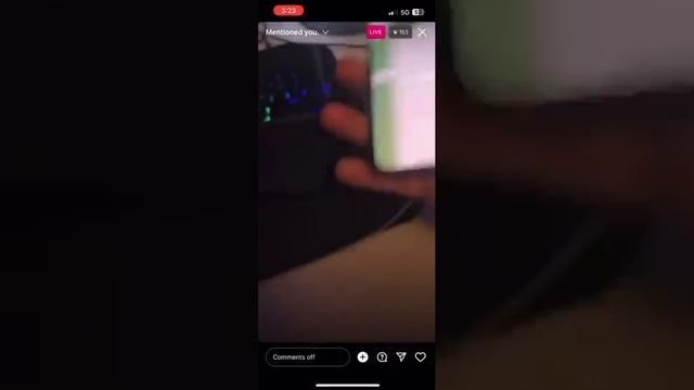 @wppa exposes punchmade dev & sends him 150$ смотреть онлайн