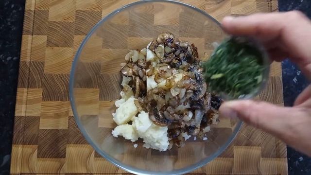 Как накормить гостей одним лавашом. Простой рецепт, чтобы быстро утолить голод! смотреть онлайн