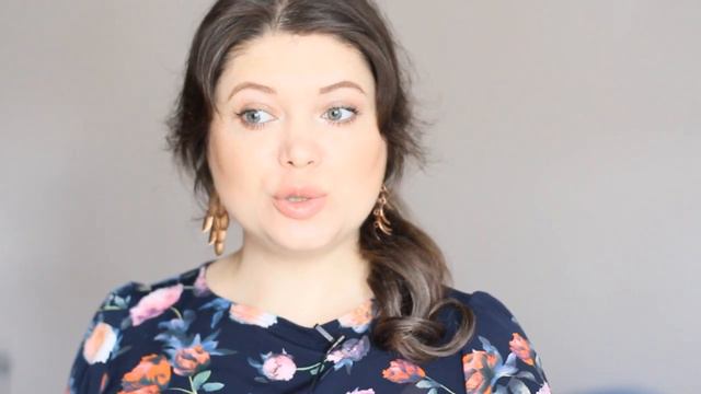 Какой энергии у вас больше? мужской или женской? [Светлана Нагородная] смотреть онлайн