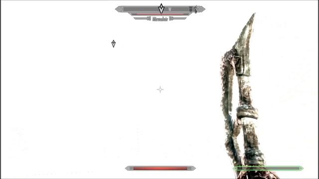 Skyrim part 8, online drm смотреть онлайн
