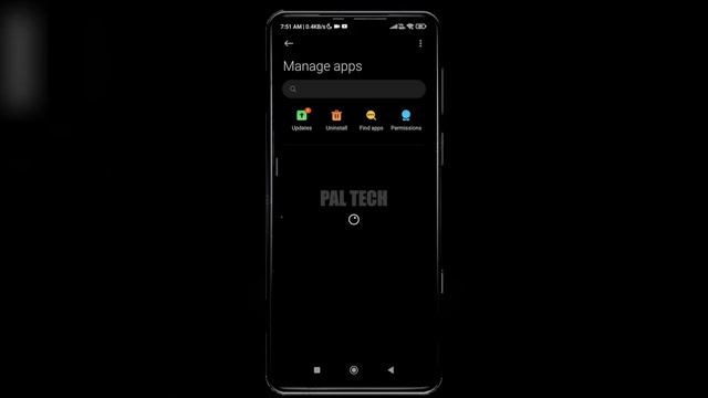 Unleash Your Creativity Wonder Ai Generator App | How To Create Unlimited Ai Avatar in Wonder App смотреть онлайн