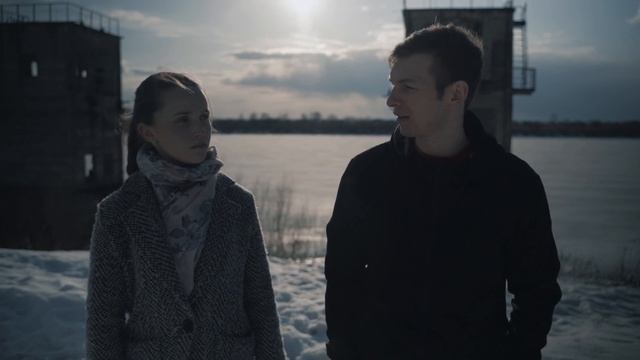 Скверна смотреть онлайн