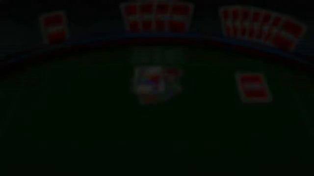 Clubhouse Games: 51 Worldwide Classics - Last Card смотреть онлайн