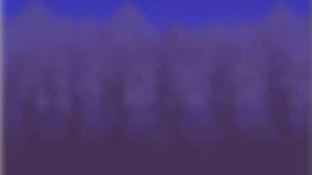 Terraria OST - Corruption Slowed + Reverb смотреть онлайн