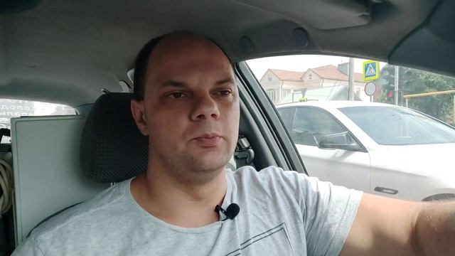 Старт продаж парковки в ЖК Достояние! Как вариант для инвестиций! смотреть онлайн