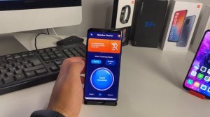 Как ОЧИСТИТЬ ДИНАМИК ТЕЛЕФОНА SAMSUNG без разборки Смартфона? Почистить Динамик Телефона Самсунга