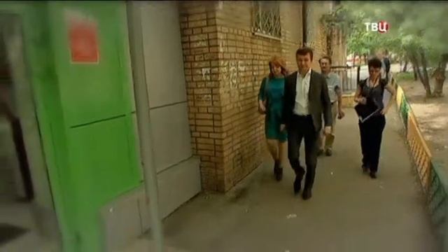 Мероприятия Общественного контроля в магазине «Пятерочка», г.Москва смотреть онлайн