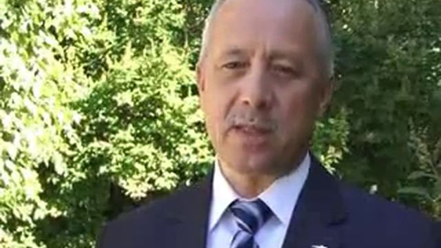 Поздравление мэра Северодвинска М А Гмырина Администрация Северодвинска смотреть онлайн