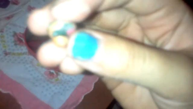 Всё что нужно для моего мини реборна смотреть онлайн