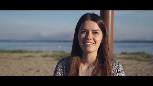 Трогательное свадебное письмо жениху смотреть онлайн