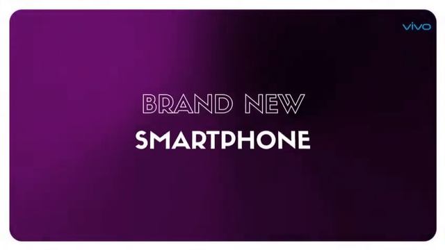 vivo y21 dan redmi 9a смотреть онлайн