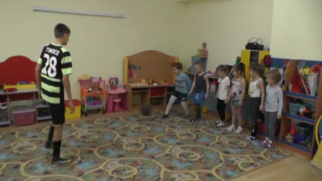 АКЦИЯ CПОРТ-АЛЬТЕРНАТИВА ПАГУБНЫМ ПРИВЫЧКАМ номинация ВЕДУЩИЕ ЗА СОБОЙ смотреть онлайн