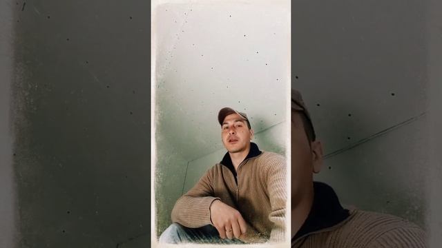 устройство потолка из ГКП