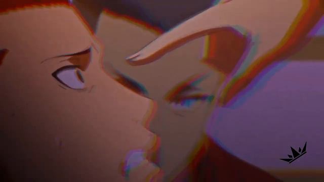 Аниме клип - Мне не надо друзей, мне не надо подруг (AMV) 😈 смотреть онлайн