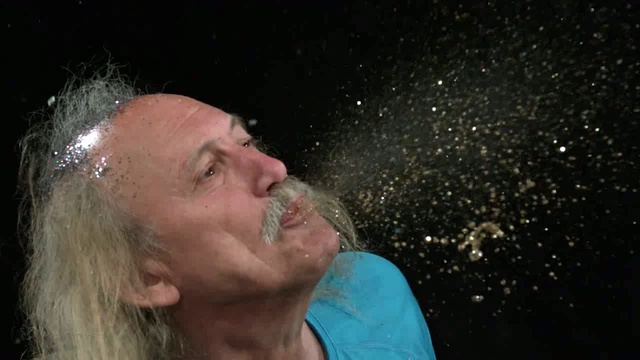 Gallagher In Slow Motion_(new)