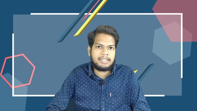 How Much Money Sai Nagendra Earns from YouTube | Sai Nagendra YouTube Revenue | AdSense Revenue смотреть онлайн