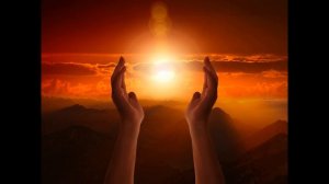 ПУСТОТА ДУШИ - АНИВАР (Anivar)