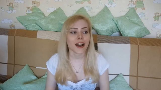 Как приучить ребенка к порядку?#воспитание #порядок #игрушки смотреть онлайн