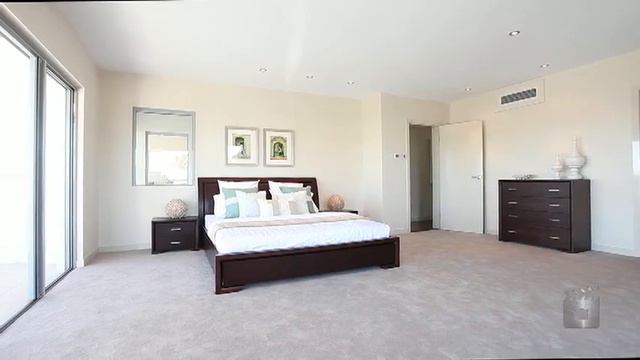 7 Palm Square, Morningside :: Place Estate Agents | Brisbane Real Estate For Sale смотреть онлайн