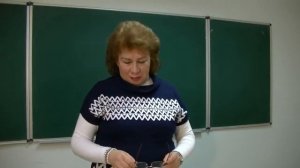 Как выявить ложь. Признаки обмана. Психолог Наталья Кучеренко. Лекция 25.