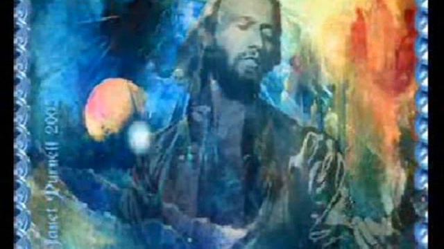 BROTHER MO-TRIBUTE TO MAURICE GIBB. смотреть онлайн