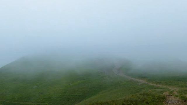 Ukraine Enduro Trail riding in Carpathian mountains day4 КС 2015 "ХРЕБЕТ КРАСНА" смотреть онлайн