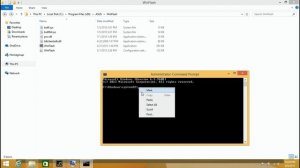 How to downgrade BIOS for Asus Notebooks