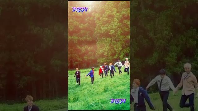 Добрый день Армии!!! Послушайте песню "Jump " сразу поднимется настроение!!! Удачного дня всем!!! смотреть онлайн