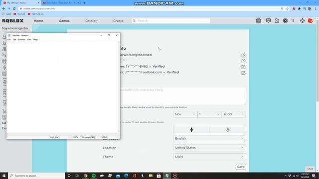 How to cancel roblox premium! смотреть онлайн