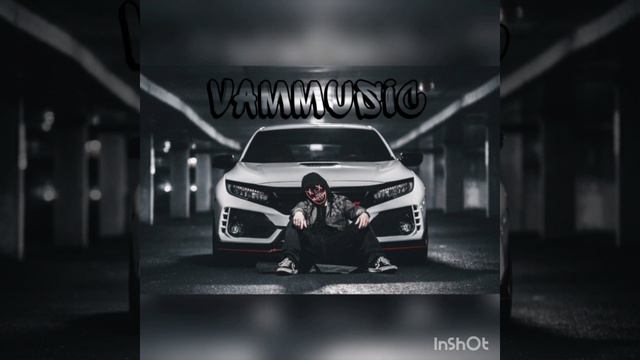 MiyaGi-Marlboro. VamMusic
