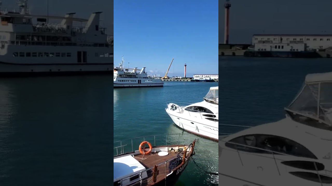 18.10.22 г. погода Сочи #shorts #отдыхвсочи #погодасочи #сочисейчас #сочи2022 смотреть онлайн