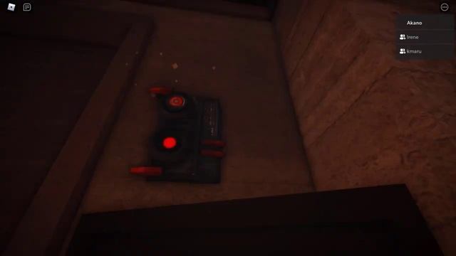 ░ ?️ Scary Judy roblox horror game with Irene and Kumaru ☠ Judy roblox script Chapter 1 смотреть онлайн
