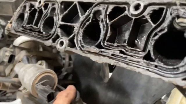 FORD KA 1.0 ACELERADO DEPOIS DE FAZER O CABEÇOTE?!porque ? смотреть онлайн