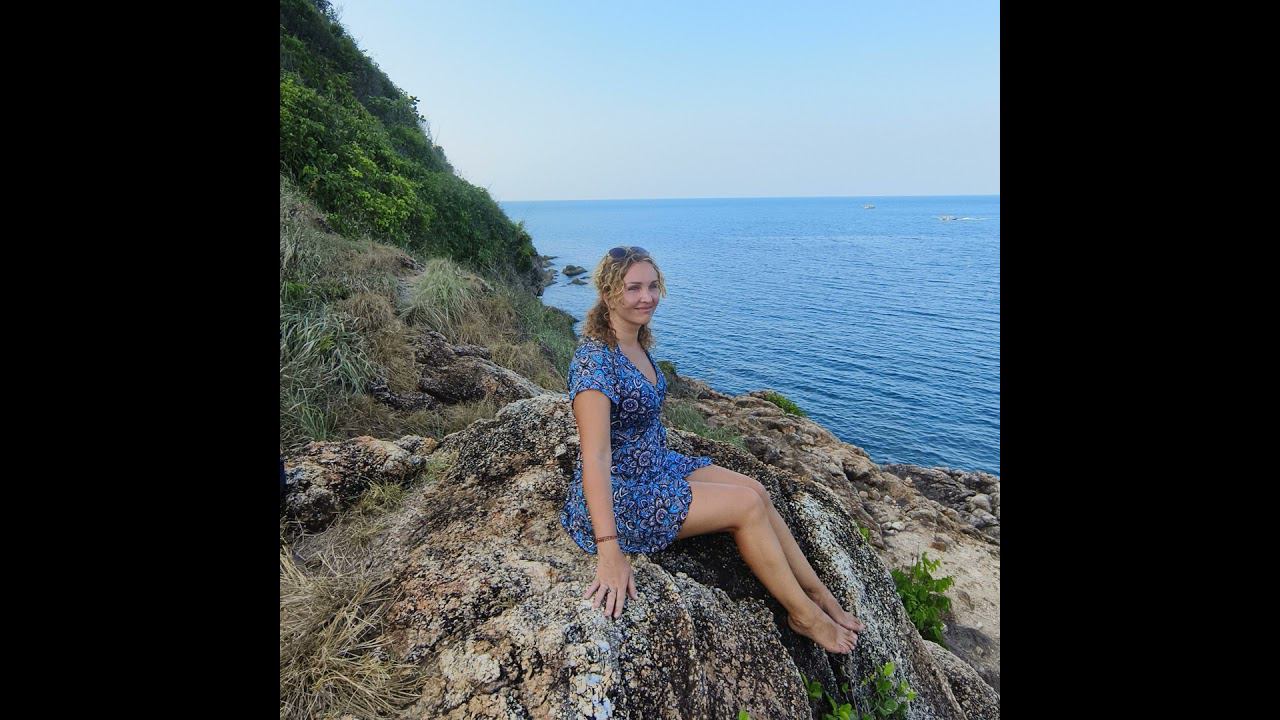 #20 Контроль. Доверие. Практики. Контакт с собой. смотреть онлайн