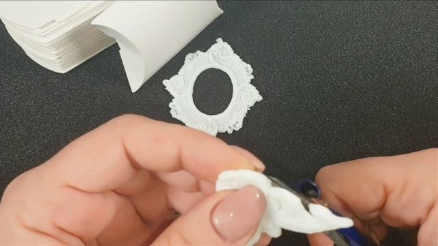 Бонбоньерки самый легкий способ Bonbonnieres Are The Easiest Way#Marine_DIY_Guloyan