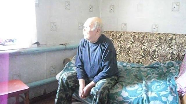 Воспоминание о золоте смотреть онлайн