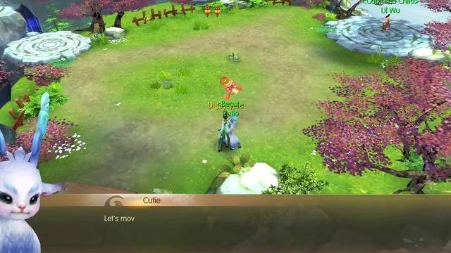 Story of Hero : Lost Artifact | New Game 2021 смотреть онлайн