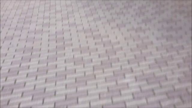 The Bachelor's Campaign, Day One смотреть онлайн