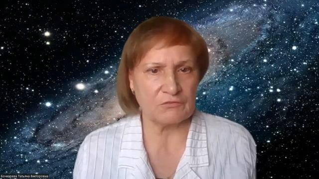 ДОБРО И ЗЛО. БЕЛАЯ И ЧЁРНАЯ ЛУНА