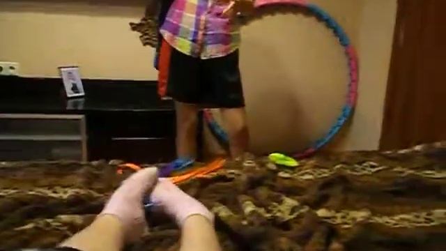 Ipad Косметический ремонт) смотреть онлайн