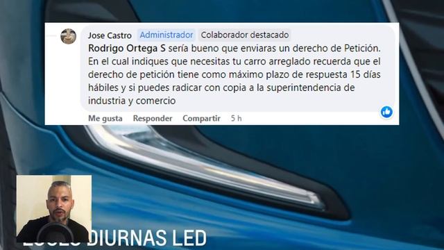 QUE OPINAN LOS CLIENTES QUE YA COMPRARON EL ONIX TURBO.