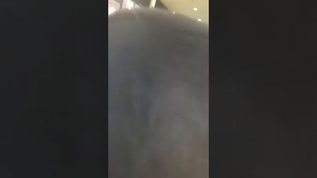 Хочу купить iPhone 4S за 40 рублей А лучше два! ЧАСТЬ 8 смотреть онлайн